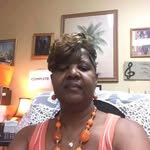 @joan_harper142 - Instagram