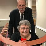 Joan Harper - @joanharper1215 - Instagram