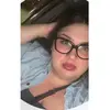 Joan Harper - @joanharper - TikTok