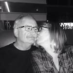 Joan Harper - @joan.harper.9862 - Instagram