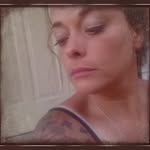 Joan Harper Doan - @joan_harper1 - Instagram