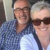 Joan Harper Murray - @joan.harper.murra - TikTok