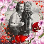 Joan Mark Harpøth - @joanharpoth - Instagram