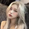 Joan Sharp - @joan.sharp - TikTok