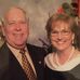 JoAnn Harp - Facebook