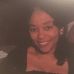 JoAnn Harp - Facebook