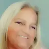 joannharp3 - @joannharp3 - TikTok