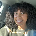 Madissen Joan Harp - @mads_044 - Instagram