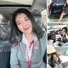 user9697420032377 - @joanharper58 - TikTok
