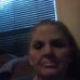 Joan Harrell - Facebook