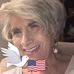 Joan Harwell - Facebook