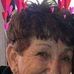 Joan Harwell - Facebook