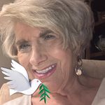 Joan Harwell - @auburn_fan1231 - Instagram