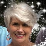 Joan Harwell - @joan_harwell - Instagram