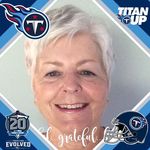 Joan Harwell Potter - @joan.h.potter - Instagram