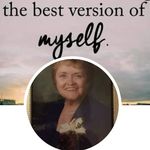 Joan knauss-Harwell - @joan.knaussharwell - Instagram