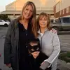joanharwell - @joanharwell - TikTok