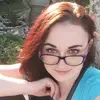 JoannaBethHarwell - @joannabethharwell - TikTok
