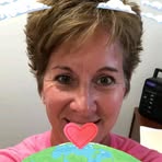 JoAnne Hasenauer - Facebook