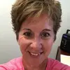 JoAnne Hasenauer - @joannehasenauer - TikTok