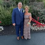 JoAnne Hasenauer - Facebook