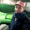 juan hasenauer - @juanhasenauer - TikTok
