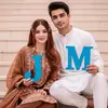 پټه زینب💖 - @joanhass980 - TikTok