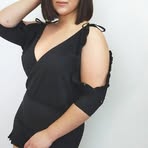 Joan Hass - Facebook