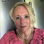 Joan Hass - Facebook