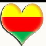 Joan Hassan - @joanhassan12 - Instagram