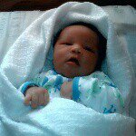 Joan Hassan - @joan.hassan.311_ - Instagram