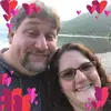 Joan Hassberger - @joanhassberger - TikTok