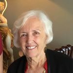 Joan Hassett - @joanhassett99 - Instagram