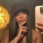 Joana - @joana.hasse - Instagram