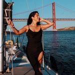 Joana Mascarenhas 🇵🇹 | Solo Travel | Thailand 🇹🇭 - @joanamascarenhass - Instagram