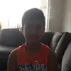 joanhassan - @joan12341 - TikTok