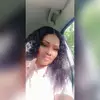 joanhasselbaink - @joanhasselbaink - TikTok
