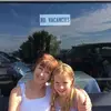 joanhassin - @joanhassin - TikTok