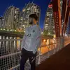 joanhasso2 - @joanhasso2 - TikTok