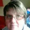 Joanne Hassan480 - @joannehassan - TikTok