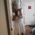 @joan.hatton - Instagram