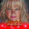 Joan Hatton235 - @joanhatton235 - TikTok
