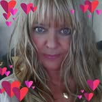 Joan Hatton - @hattonjoan - Instagram