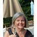 Joan Hatton - Facebook