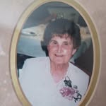 Joan Hatton - @joanhatton123 - Instagram