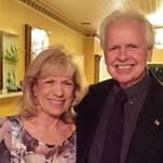 Joan Hatton - @hatton.joan - Instagram