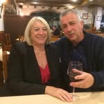 Joan Hatton - @joanhatton5221 - Instagram