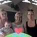 Joan Hatton - Facebook