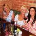 Joan Hatton - Facebook