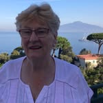 Joan Hatton - @jollyhatton - Instagram